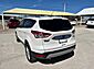 2015 Ford Escape Titanium Gainesville TX