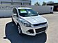 2015 Ford Escape Titanium Gainesville TX