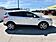 2015 Ford Escape Titanium Gainesville TX