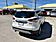 2015 Ford Escape Titanium Gainesville TX
