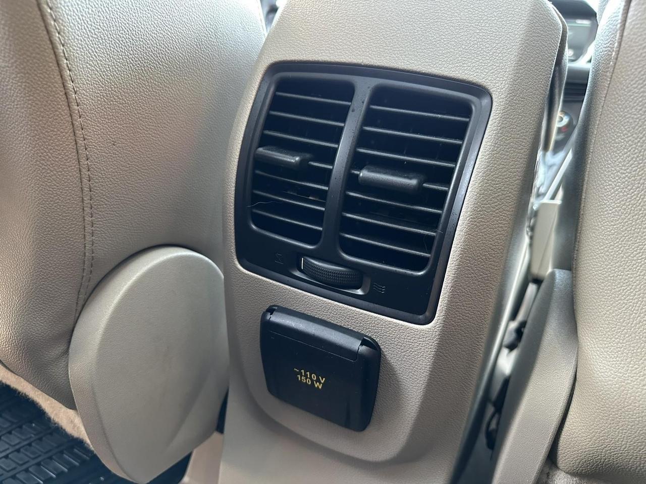 2015 Ford Escape Titanium Richmond Hill NY