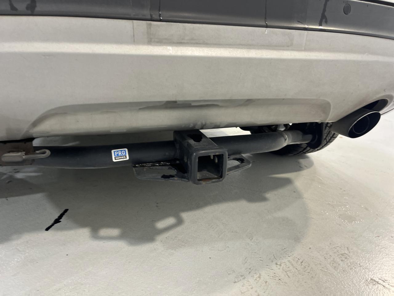 2015 Ford Escape Titanium San Antonio TX