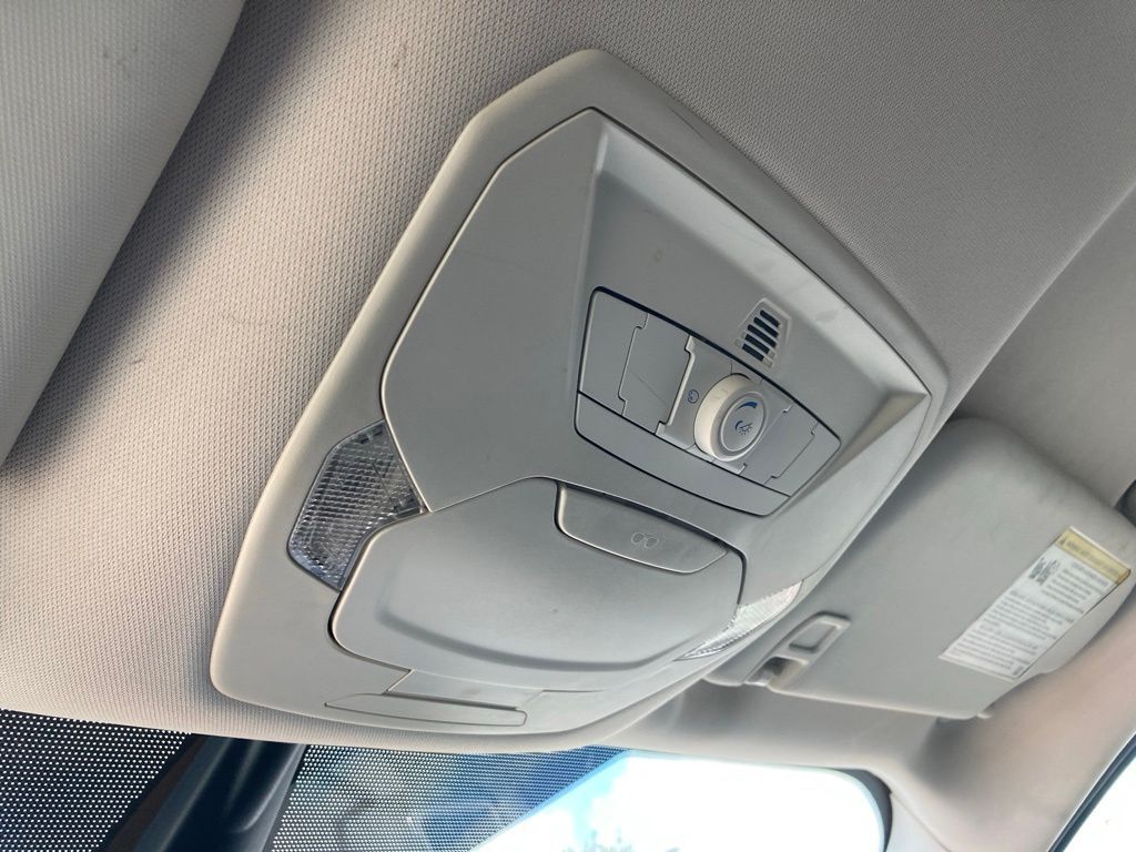 2015 Ford Escape Titanium San Antonio TX