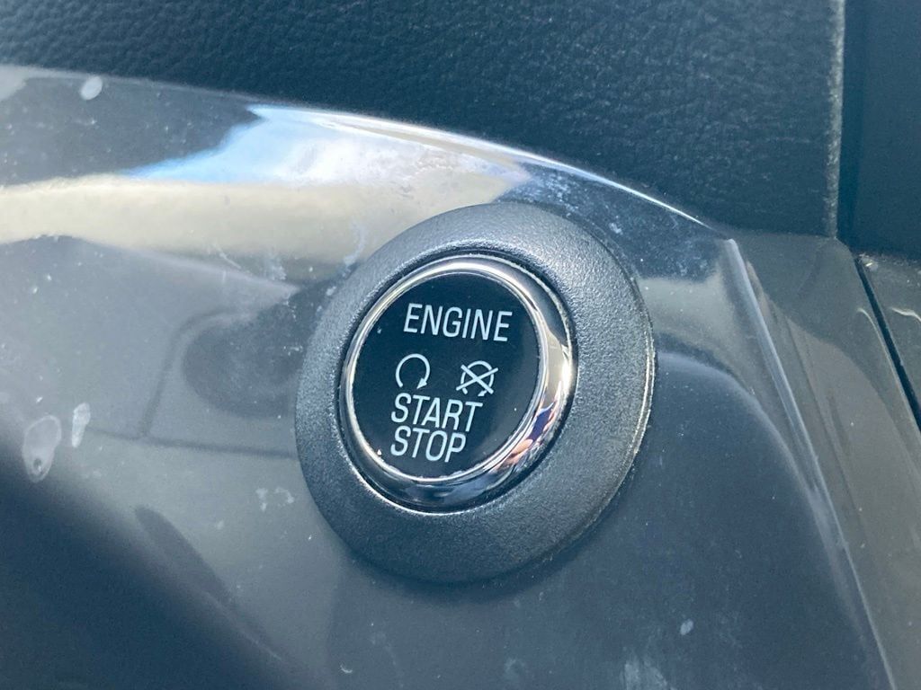2015 Ford Escape Titanium San Antonio TX