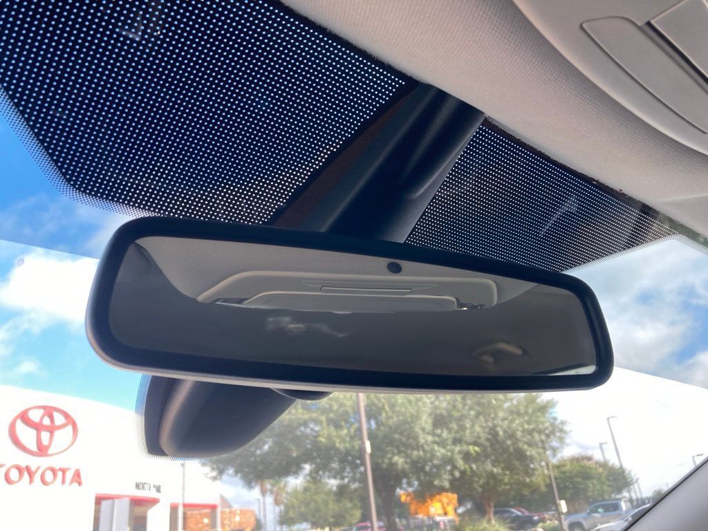 2015 Ford Escape Titanium San Antonio TX