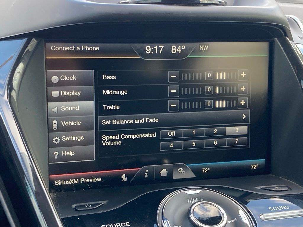 2015 Ford Escape Titanium San Antonio TX