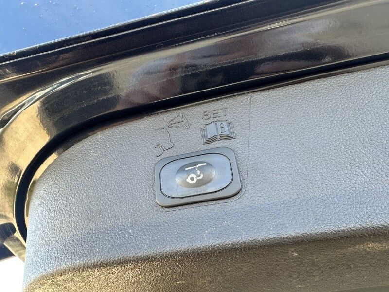 2015 Ford Escape Titanium St George UT