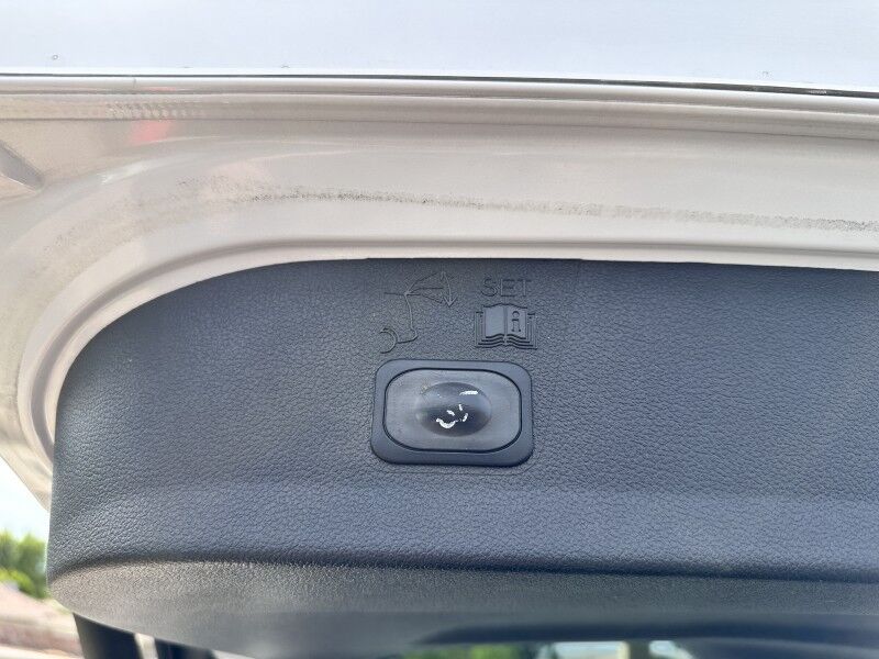 2015 Ford Escape Titanium St George UT
