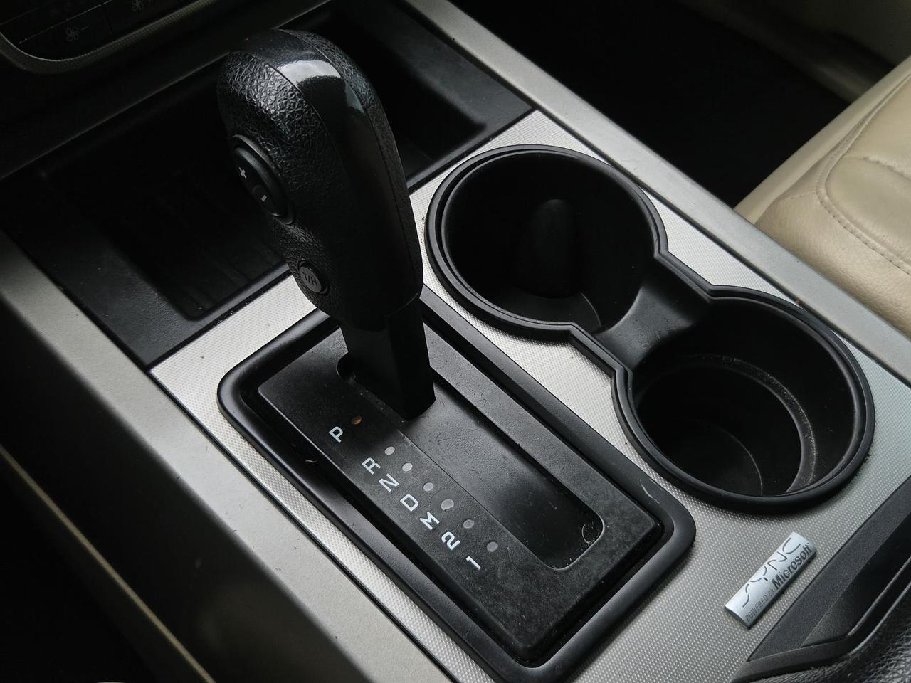 2015 Ford Expedition 2WD 4dr XLT Beeville TX