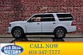 2015 Ford Expedition 4x4 XLT 3rd Row BCam