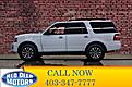 2015 Ford Expedition 4x4 XLT 3rd Row BCam