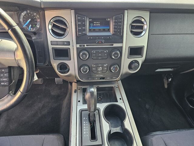 2015 Ford Expedition EL KING RANCH Morrow GA