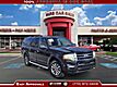 2015 Ford Expedition EL KING RANCH