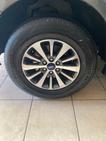2015 Ford Expedition EL King Ranch 2WD Charlotte NC