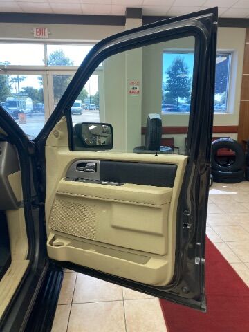 2015 Ford Expedition EL King Ranch 2WD Charlotte NC