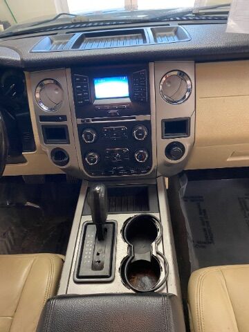 2015 Ford Expedition EL King Ranch 2WD Charlotte NC