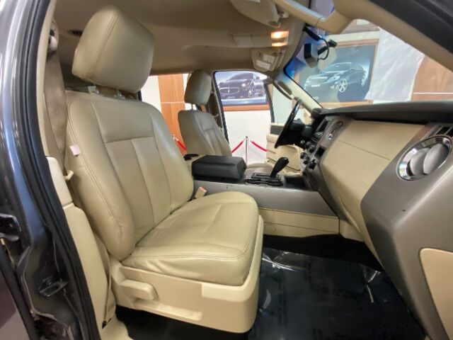 2015 Ford Expedition EL King Ranch 2WD Charlotte NC