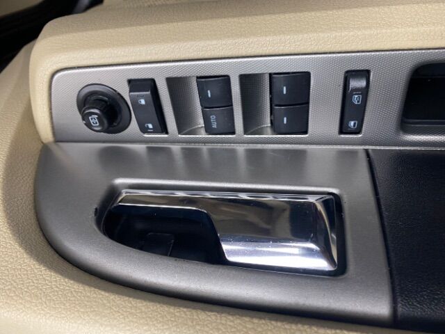 2015 Ford Expedition EL King Ranch 2WD Charlotte NC