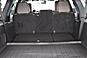 2015 Ford Expedition EL King Ranch Plano TX