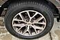 2015 Ford Expedition EL King Ranch Plano TX