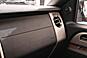 2015 Ford Expedition EL King Ranch Plano TX
