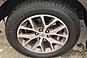 2015 Ford Expedition EL King Ranch Plano TX