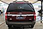 2015 Ford Expedition EL King Ranch Plano TX