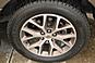 2015 Ford Expedition EL King Ranch Plano TX