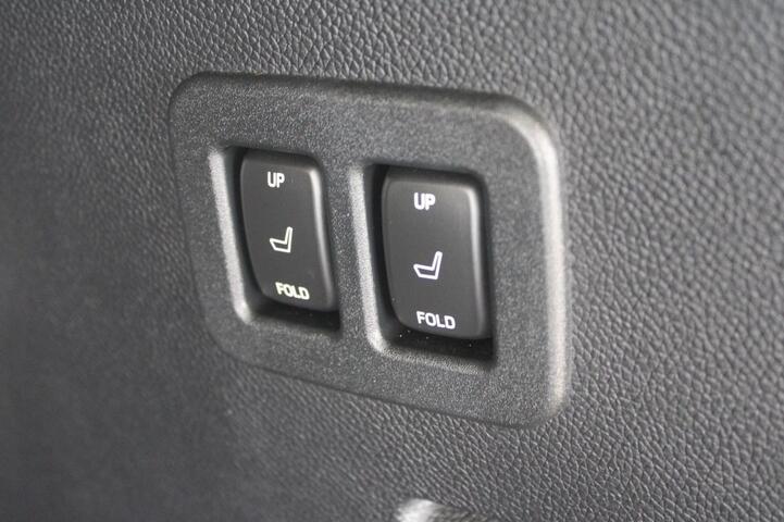 2015 Ford Expedition EL King Ranch Plano TX