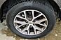 2015 Ford Expedition EL King Ranch Plano TX