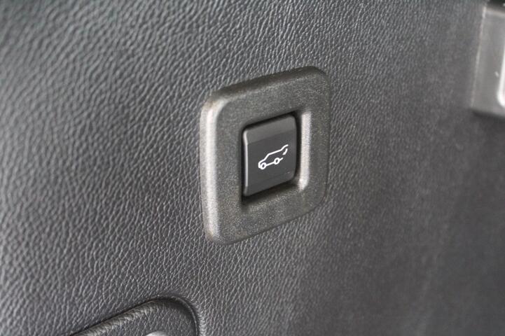 2015 Ford Expedition EL King Ranch Plano TX