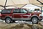 2015 Ford Expedition EL King Ranch Plano TX