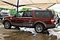 2015 Ford Expedition EL King Ranch Plano TX