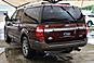 2015 Ford Expedition EL King Ranch Plano TX