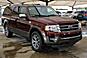 2015 Ford Expedition EL King Ranch Plano TX
