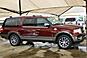2015 Ford Expedition EL King Ranch Plano TX