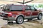 2015 Ford Expedition EL King Ranch Plano TX
