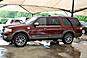 2015 Ford Expedition EL King Ranch Plano TX