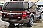 2015 Ford Expedition EL King Ranch Plano TX