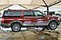 2015 Ford Expedition EL King Ranch Plano TX