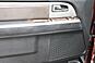 2015 Ford Expedition EL King Ranch Plano TX
