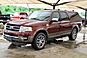 2015 Ford Expedition EL King Ranch Plano TX