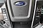2015 Ford Expedition EL King Ranch Plano TX