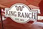 2015 Ford Expedition EL King Ranch Plano TX