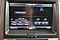 2015 Ford Expedition EL King Ranch Plano TX