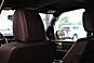 2015 Ford Expedition EL King Ranch Plano TX
