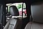 2015 Ford Expedition EL King Ranch Plano TX