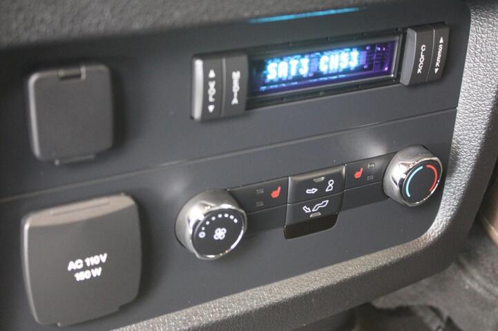 2015 Ford Expedition EL King Ranch Plano TX