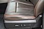 2015 Ford Expedition EL King Ranch Plano TX