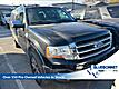 2015 Ford Expedition EL King Ranch
